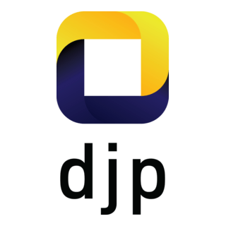 Direktorat Jenderal Pajak