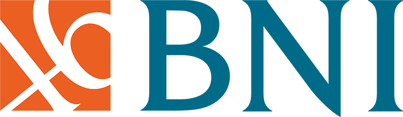 Bank Negara Indonesia (BNI)