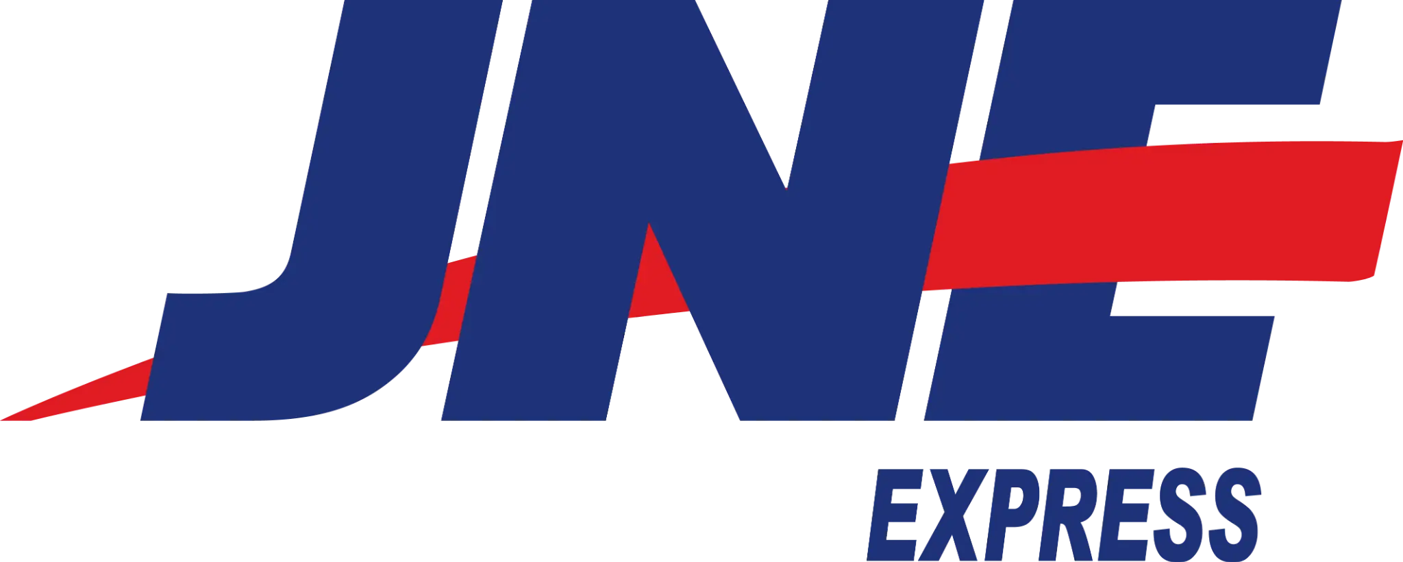 JNE Express