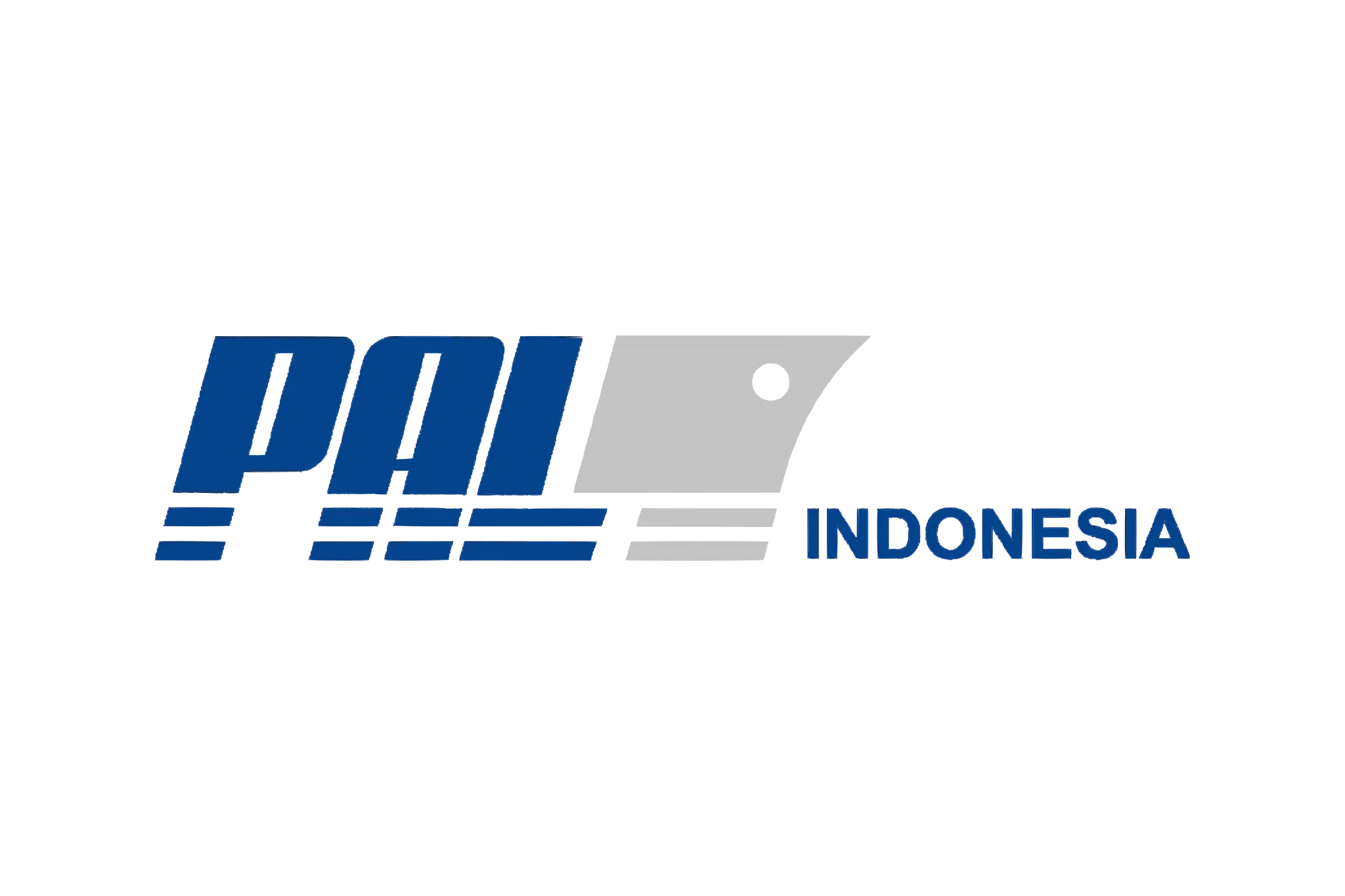 PT PAL Indonesia