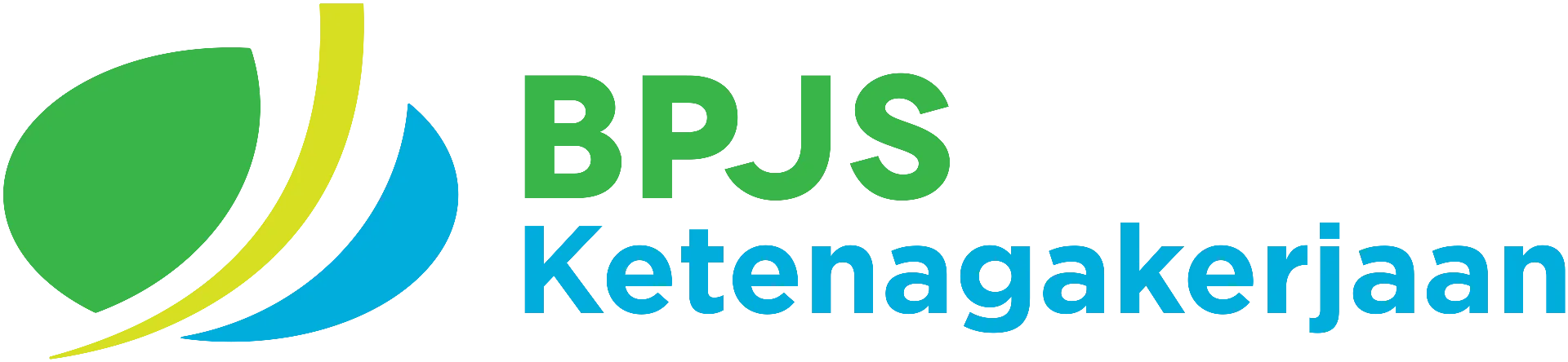 BPJS Ketenagakerjaan